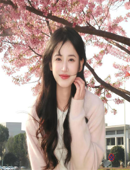 欧美绳艺_韩剧三姐妹国语版_免费资源吧