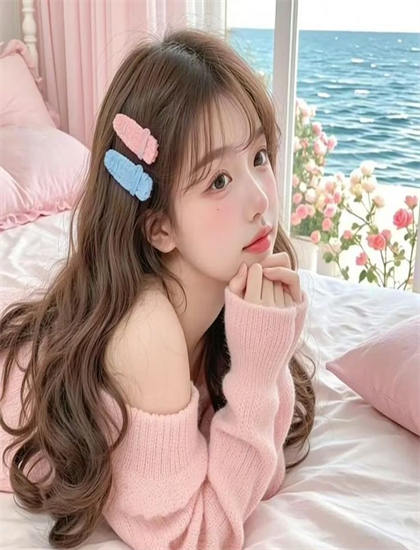 谁是凶手免费观看_上海教育电视台在线直播观看_最好看免费视频