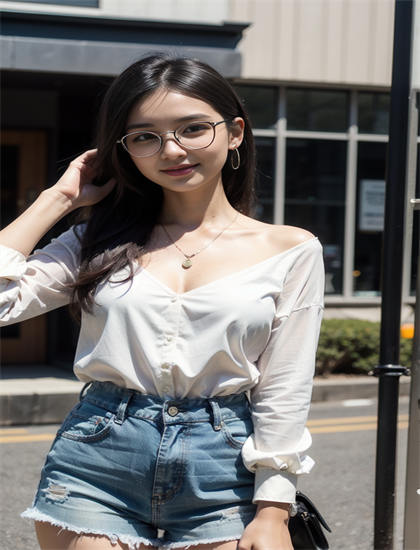 不会拒绝的女人_在没人的教学楼里做老师什么感觉_最新大片排行榜2026