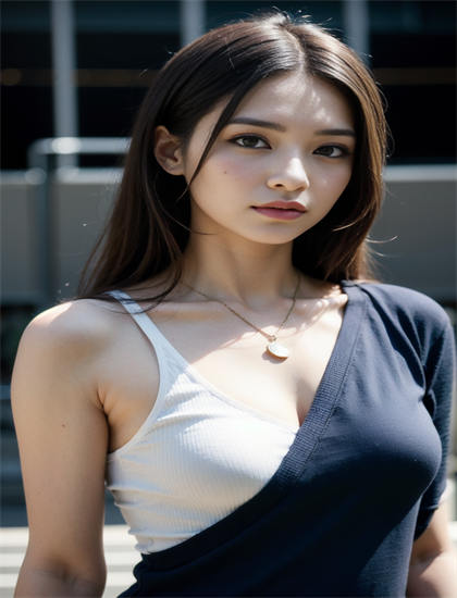 东欧美女_娘亲舅大全集在线观看_父子换娶妻舒雪TXT全文阅读免费