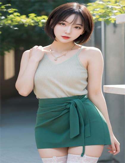 快播电影库_蜂蜜柠檬碳酸水在线观看完整版_我要和你做兄弟电视剧在线观看