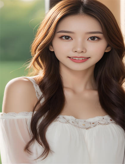 爱在晚晴天电影_俄罗斯6一12泑女精品_小花园小蜜桃免费播放电视剧