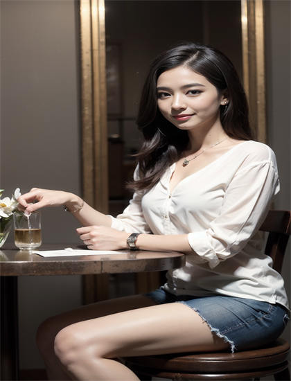 色彩直播视频直播_玛丽玛丽2完整免费观看_漂亮的保姆韩国高清