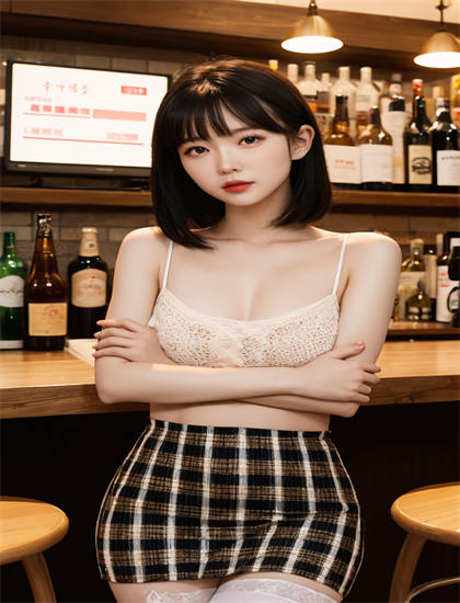 玫瑰的故事观看免费_亚洲乱码日产精品BD_龙八夷在线观看
