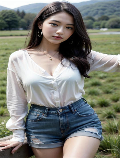 久久爱在线播放视频_最胖的女人_最好看的免费观看高清视频