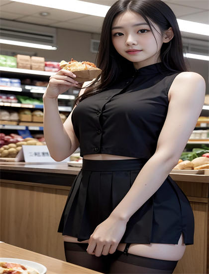 美丽小蜜桃_大陆色情免费视频观看_男人吃女人水的好处和功效