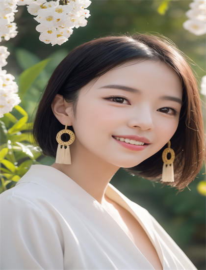 上海暴雨黄色预警_最近韩国电影视频免费_少女哔哩哔哩高清免费播放
