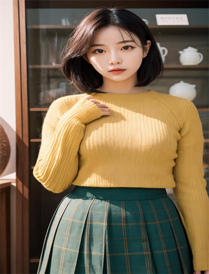 办公室小野的视频大全_不是闹着玩的在线观看_曲奇饼干的做法视频