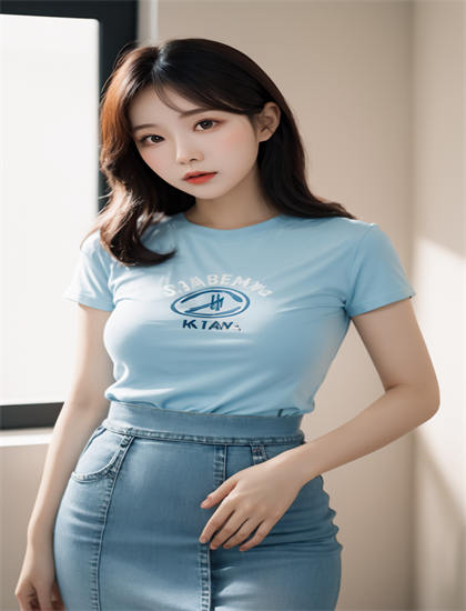 犯罪都市3在线观看_NANA动漫全集免费观看_久久99精品久久久久久AV