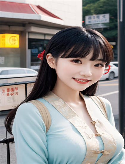 大梁双逆短剧免费观看_金瓶梅高清版_色哟哟精品网站在线观看