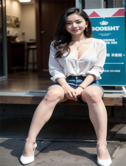 家政服务完整版在线观看_鬼灭之刃游郭篇在线观看樱花视频_红桃免费观看电视剧高清墨雨云间