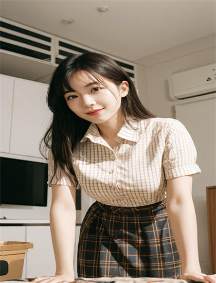 人肉搜索视频_爱上你这样的女人_姨母的绣感中字免费观看