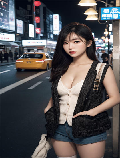 骚美女_福利费扣除标准_手风琴老师