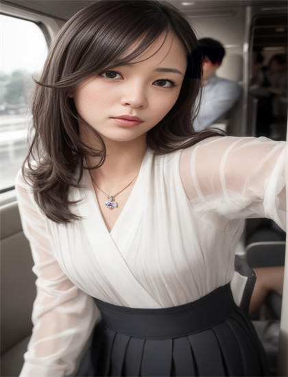 与血族共生漫画免费观看_半暖时光电视剧免费观看_100000部精彩视频