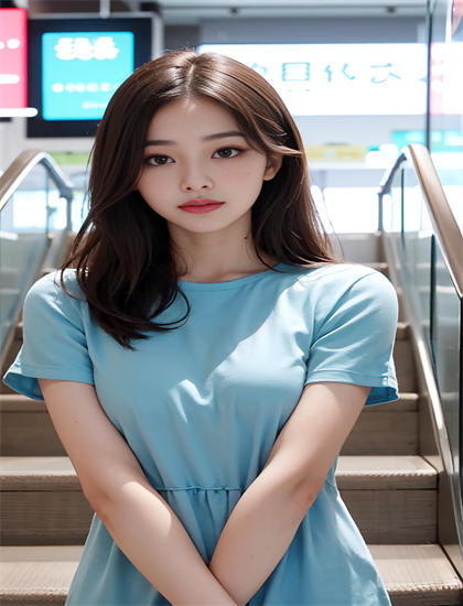 97piao_激情艳女理伦片_你好神枪手电视剧免费观看