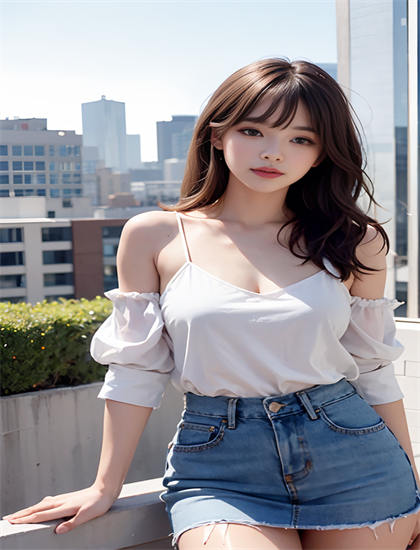 2026男人禁区之美好世界_四十雀日剧免费观看_97sebs.com