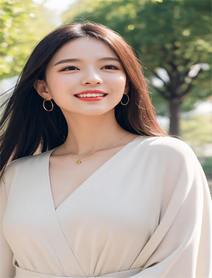 历史正剧：《东方狮王》场景的环境描写与情绪烘托——东方与西方的碰撞