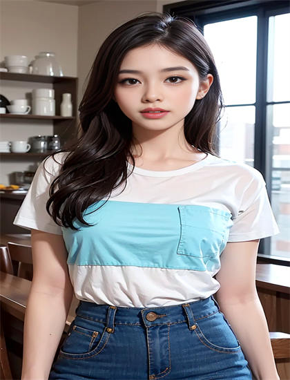 云图在线观看_男人放进女人视频观看_中文字幕精品无码亚洲字幕资源网