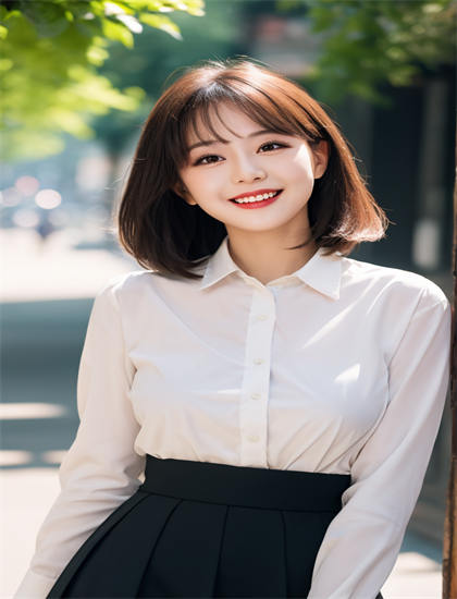 长在面包树上的女人演员表_淘金谷电视剧30集在线观看_苍井空的av电影