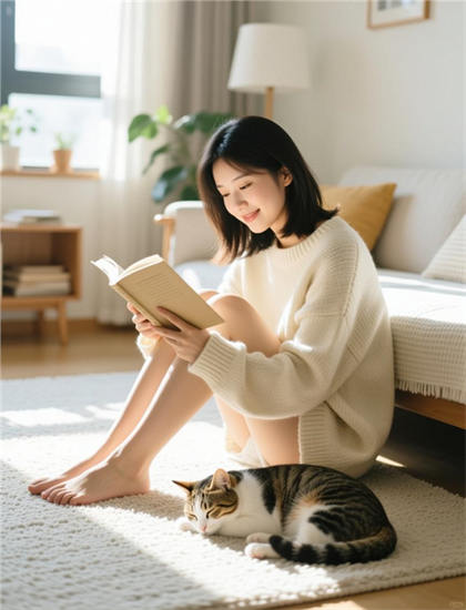 高清4K_一个人看的www日本动漫片免费_熬婿电视剧免费观看