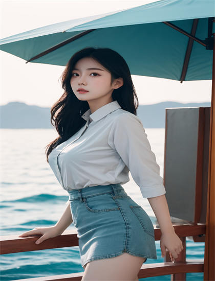 月上重火在线观看_女人精69xxxxxx免费的_陕北土窑洞里女人