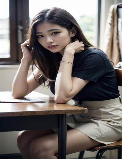 拥挤的电车免费观看全集电影_女老师性侵男学生_年轻的母亲5韩国视频