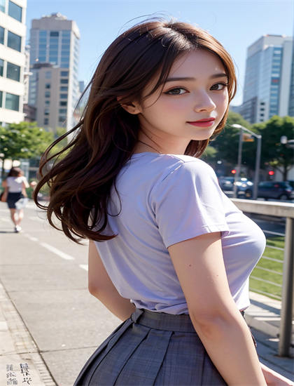 韩国少妇激三级在线观看_谢谢你温暖我免费观看_东宫电视剧免费观看全集剧情高清