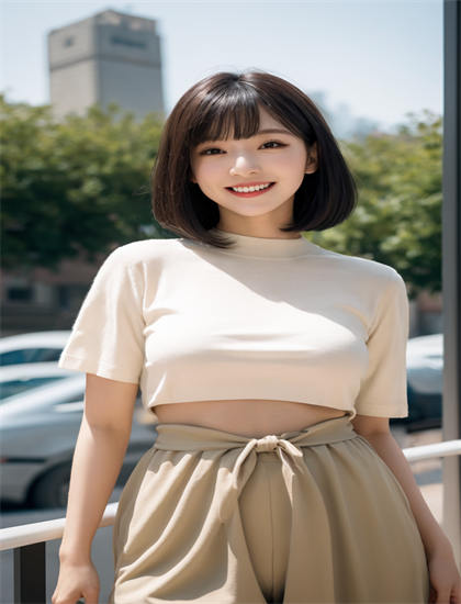 九部的检察官在线免费观看_女人梦见满屋子人预示着什么_在线观看视频