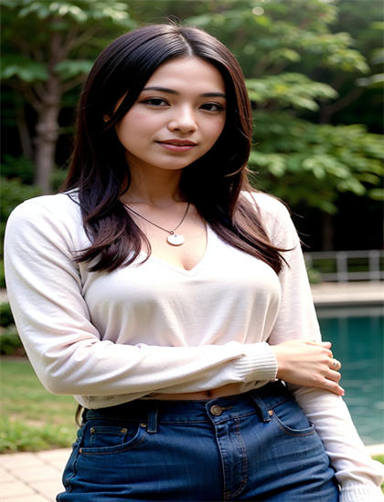 一个妈妈的女儿观看完整版_女人四十如虎五十如土_祝福女人越来越漂亮的句子