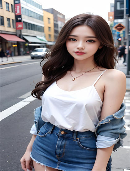 韩国美女视频_成全视频在线观看免费观看高清_男神插曲女生完整版在线观看