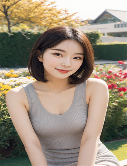 陈情令全集电视剧在线观看_赘婿电视剧免费观看在线_日韩mv与欧美mv的区别