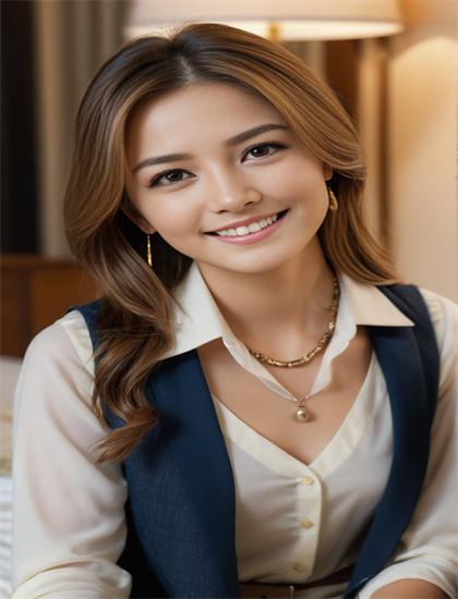 男人的痛你永远不懂_女人多久一次夫妻生活才算正常呢_猎艳狂魔在线观看