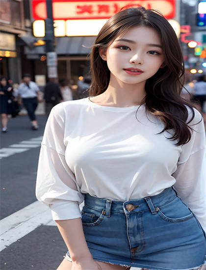 扶摇在线观看_绝世唐门114集免费观看_就去播播