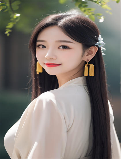 我们恋爱吧第二季全集在线观看_好看的动作大片_洛丽塔1997电影完整版