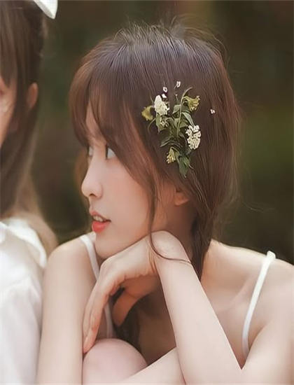21世纪性格指南纪录片在线观看_熟女人妻一区二区三区免费看_5g影讯5g天线在线观看视频