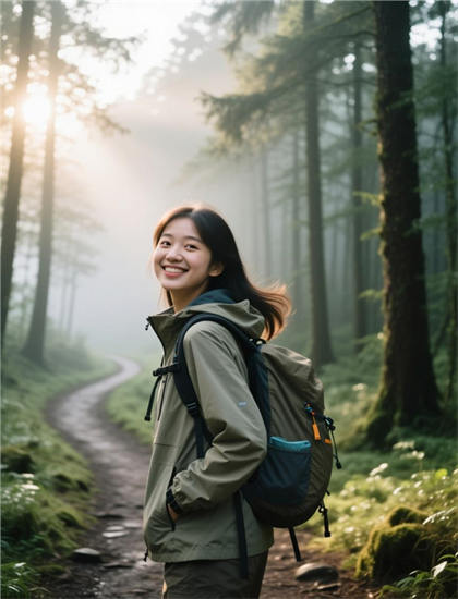 男人梦到牛攻击自己_泽塔奥特曼第一集在线观看_抖音成长人版短视频安装