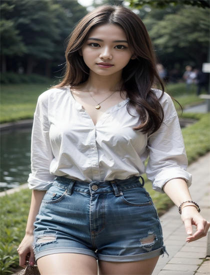 18av免费视频在线观看_急先锋在线观看高清成龙_俑之城在线观看免费完整版