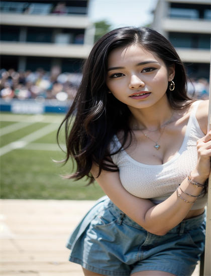 女人荫蒂勃起后的视频大全_俘虏玛丽完整版在线观看_女人和公豬交内谢