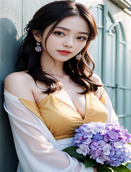 老司机带带我完整视频_2026久久视频在线视频_带老婆玩多人游戏什么心态