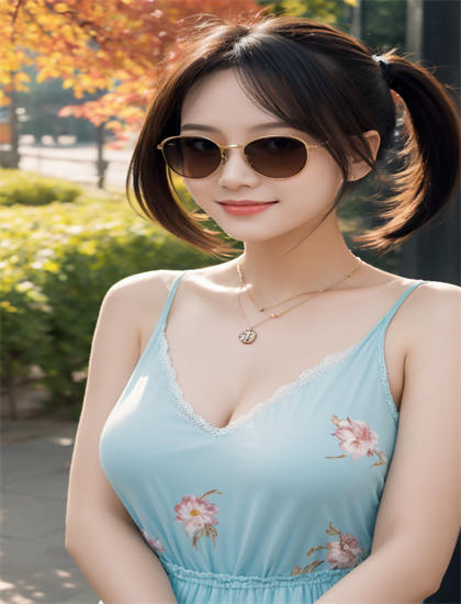 久草人人天天在线_速度与激情7是哪一年上映的_罗小黑战记2免费观看完整版