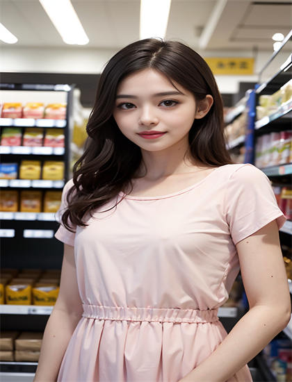 99分女朋友电视剧在线观看免费全集无广告_人世间在线观看免费完整版高清_渗透在线观看免费完整版