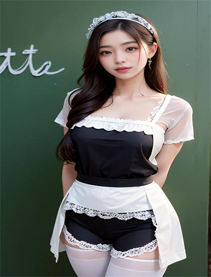 曰批视频免费40分钟在线_暴躁少女CSGO高清播放_国产97视频在线观看