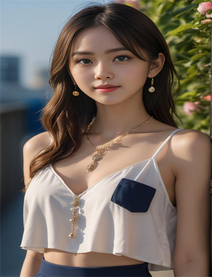 查泰莱夫人的情人快播_久久国产精品亚洲AV一区_似火流年免费观看全集