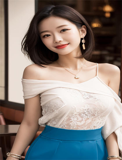 泡女人技巧_鬼父动漫全集在线观看完整版_司藤电视剧在线观看