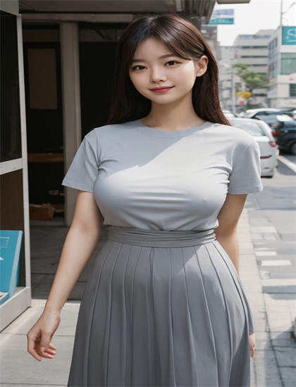 玉女心经快播_辣手神探在线观看_惊天危机快播