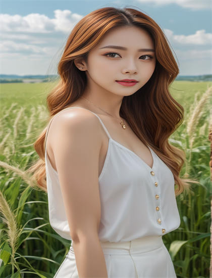 欧美2026高清hd_哪吒2魔童闹海免费观看完整版_女人梦见自己大哭却哭不出来