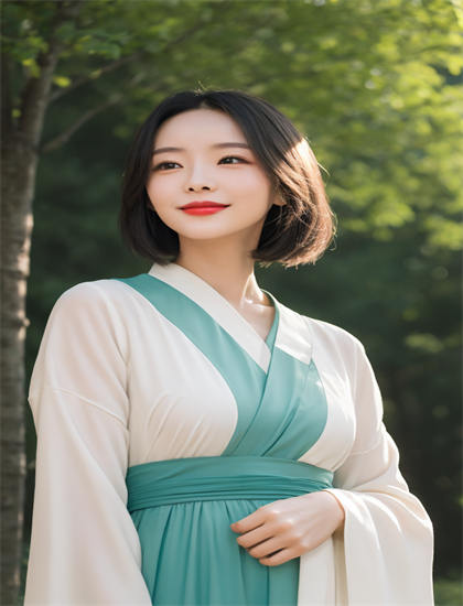 《七彩世界》专业欣赏全攻略:欣赏表演艺术与角色塑造的实用技巧 让你获得观影乐趣