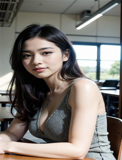 女性瘾者:第二部电影_天上人间视频高清在线观看_阿牛影院在线观看视频