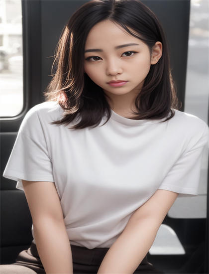 主播直播醉驾撞墙_男女永久免费观看网站_日本一卡精品视频免费