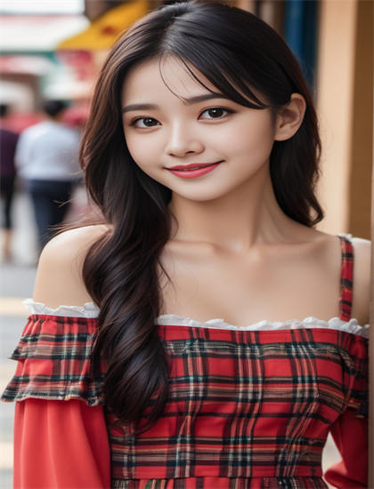 免费网站观看WWW在线观看_令人心动的OFFER第二季免费观看_亚洲精品深夜AV无码一区二区